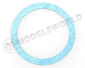 Диск муфты - фото 1