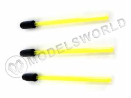 Трубка антенны Himoto